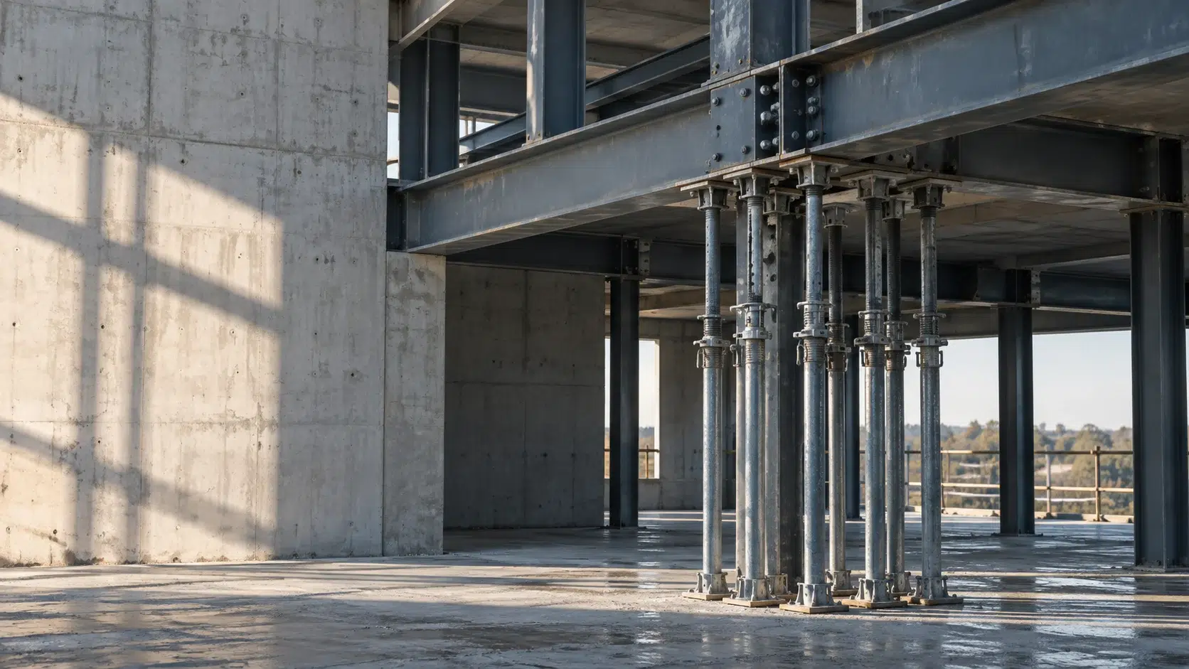 Blog 4 Blog 011 Why Hiring More People Doesn'T Solve A Structural Problem