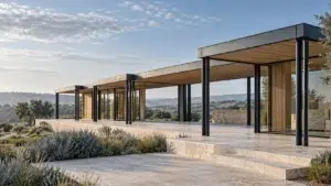 Blog 014 How to Build an Offer Architecture That Scales Without Burning You Out